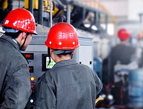 專業(yè)經(jīng)驗(yàn)