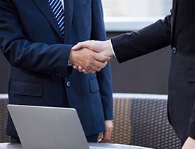 資深團(tuán)隊(duì)