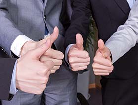 規(guī)模效應(yīng)