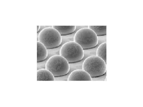 1641470519135935.jpg 1.jpg