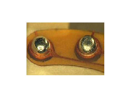 1641470538144156.jpg 6.jpg