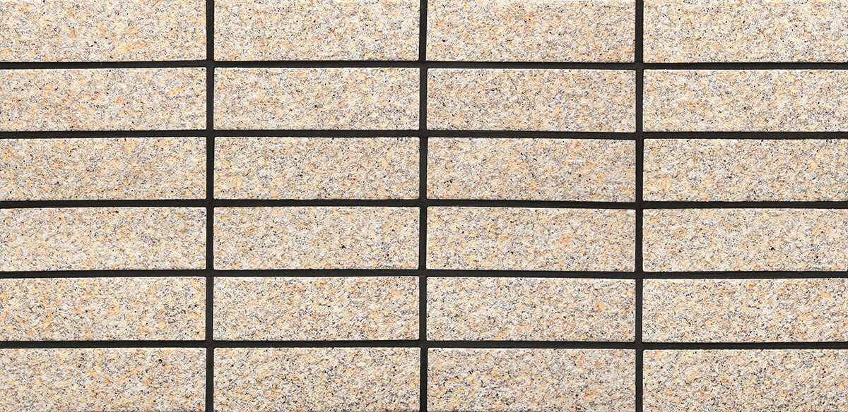 琇巖MINIACF449280A