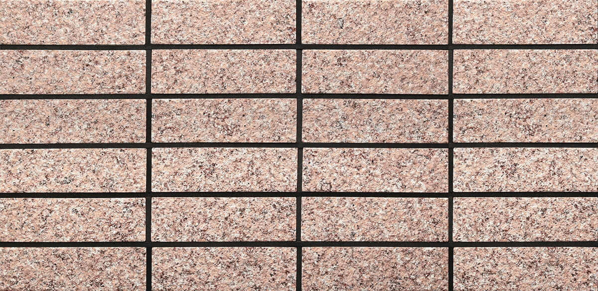 琇巖MINIACF479111A