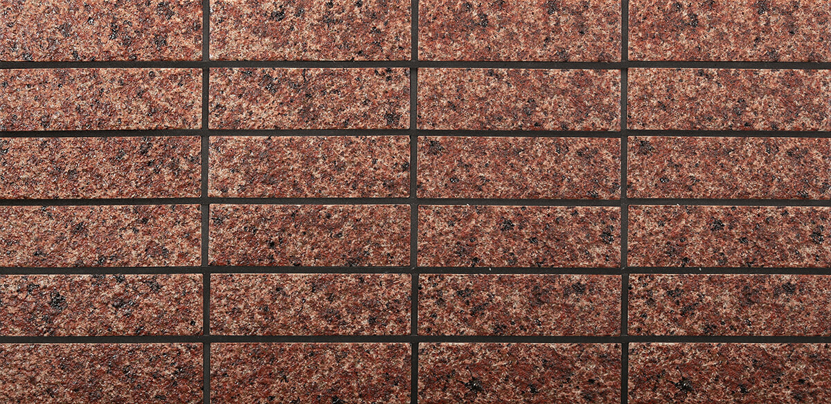 琇巖MINIACF479122B