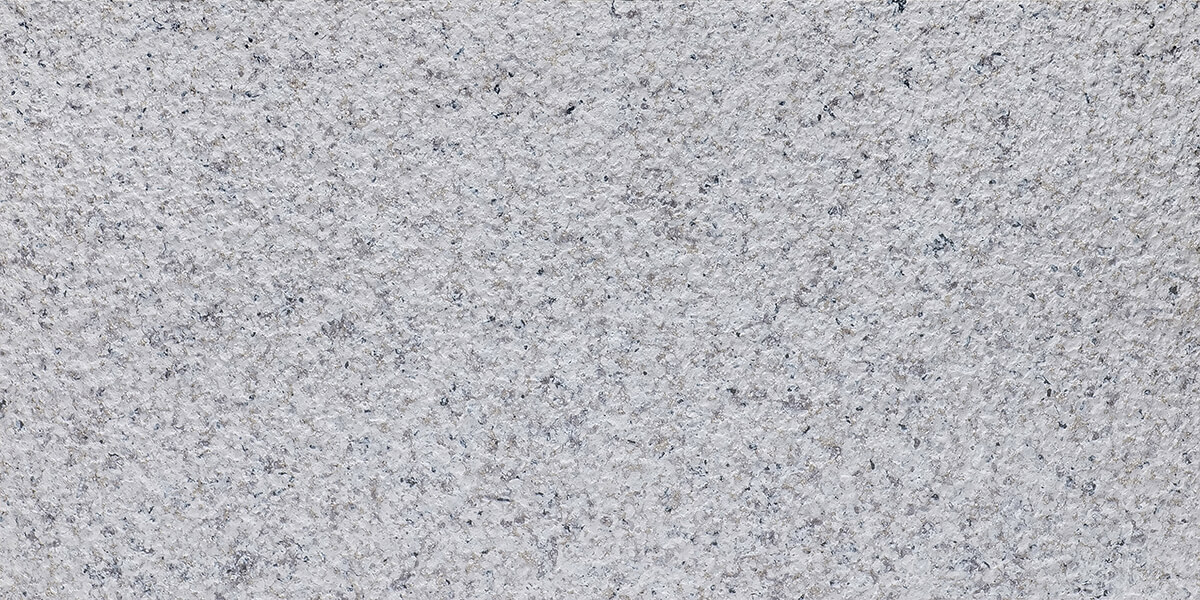 琇巖PLUSACF6109832B