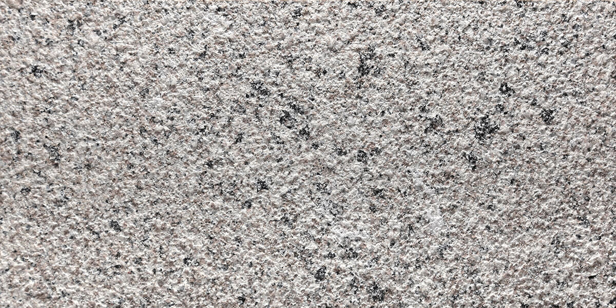 琇巖PLUSACF6109838A