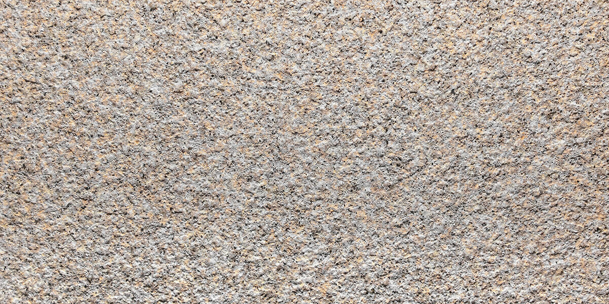 琇巖PLUSACF6149280A