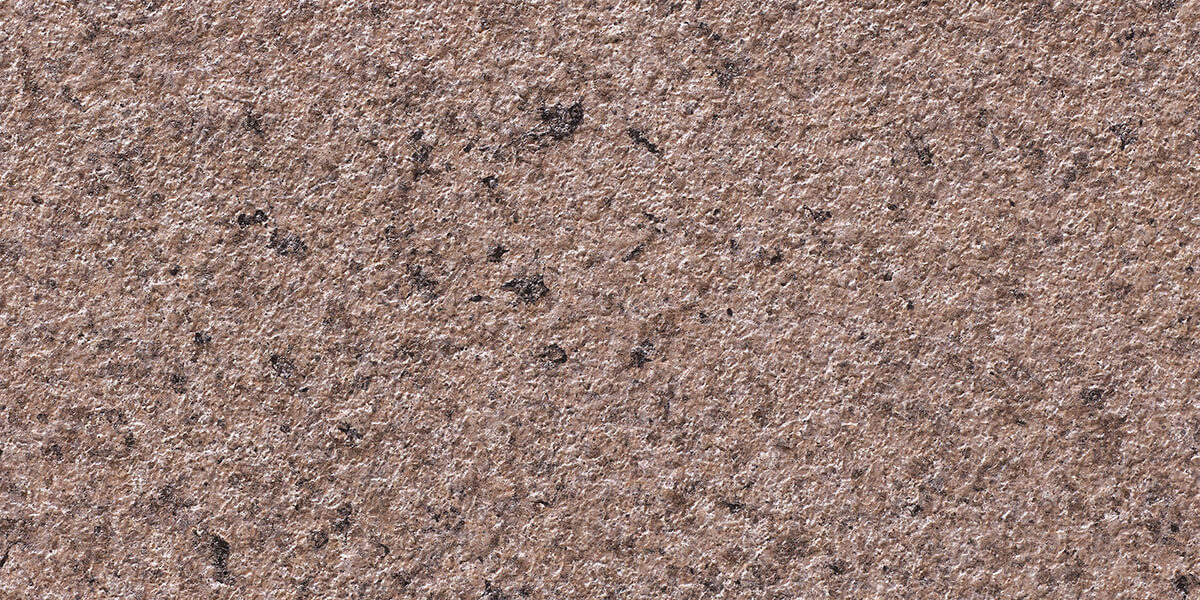 琇巖PLUSACF6159593A