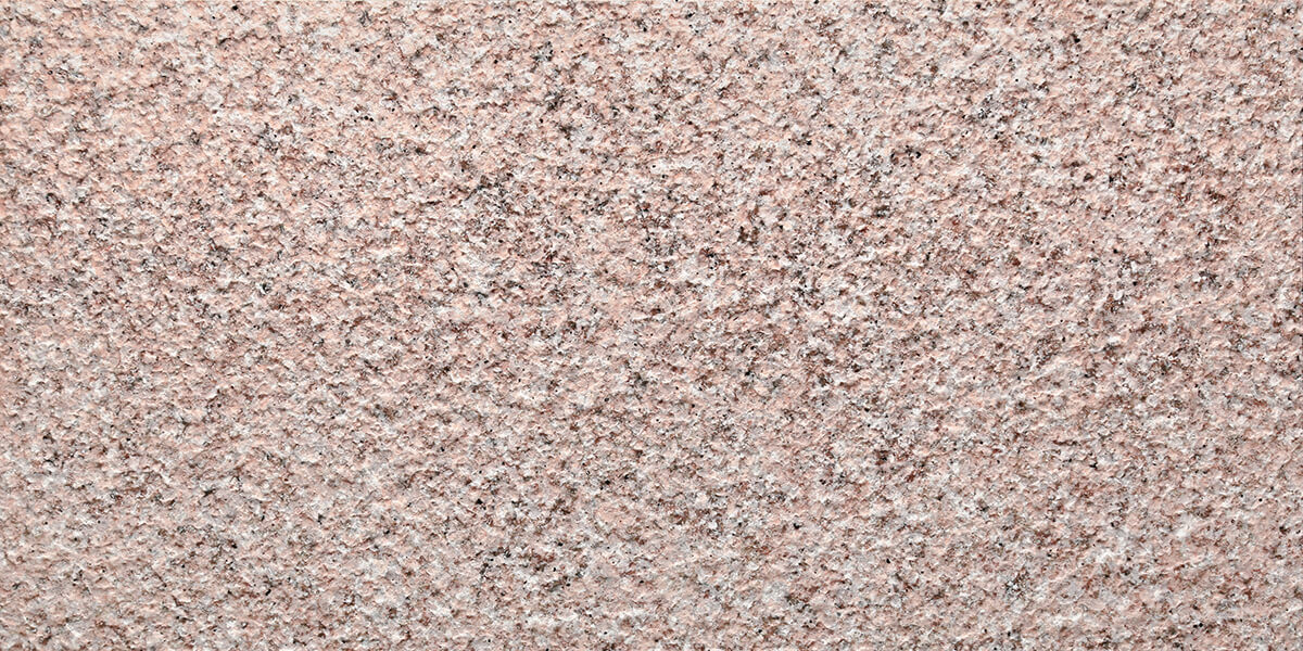 琇巖PLUSACF6179111A