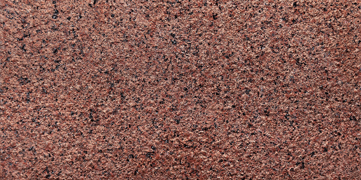 琇巖PLUSACF6179122B