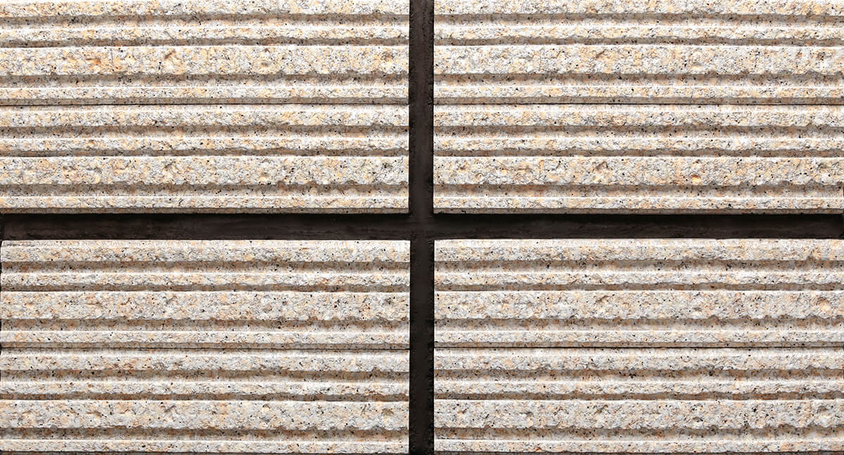 琇巖丹霞石ALYG49254D