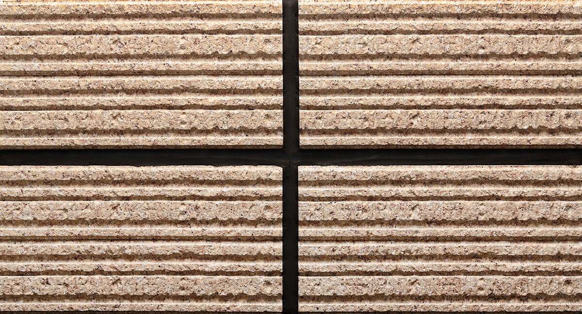 琇巖丹霞石ALYG49279D