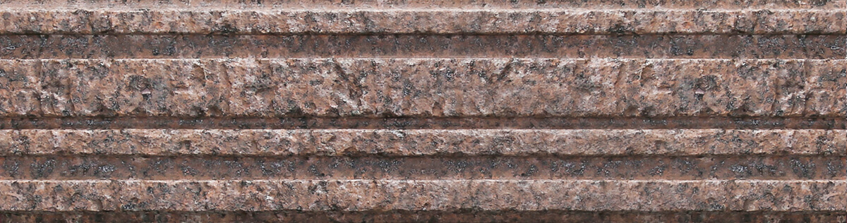 琇巖丹霞石ALYG59593D