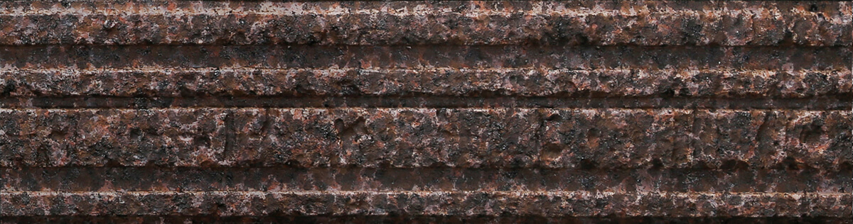 琇巖丹霞石ALYG79109D