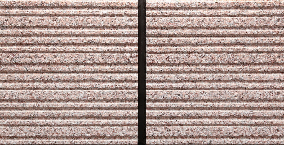 琇巖丹霞石ALYG79111D