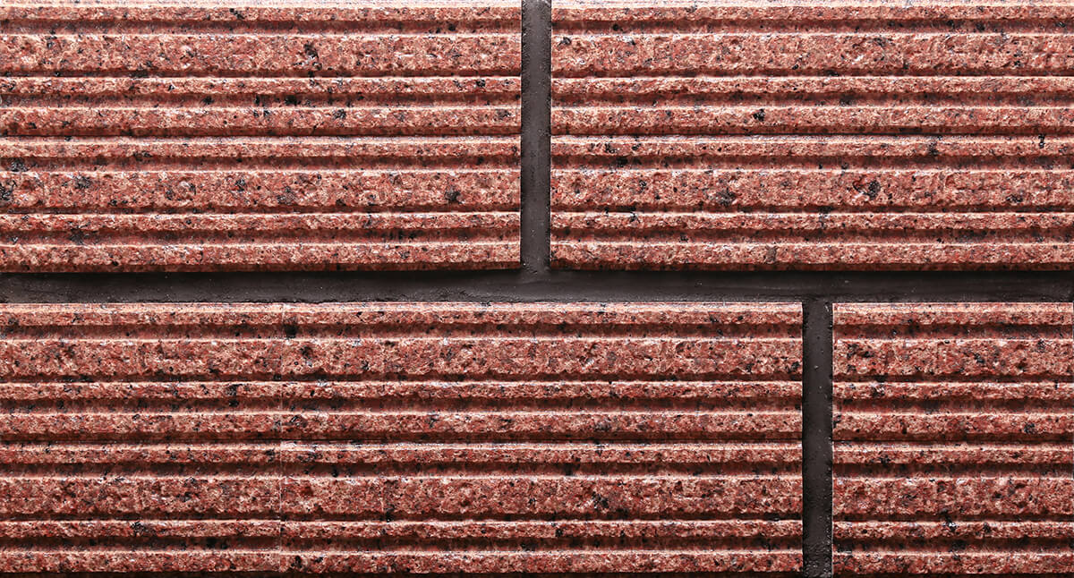 琇巖丹霞石ALYG79122D