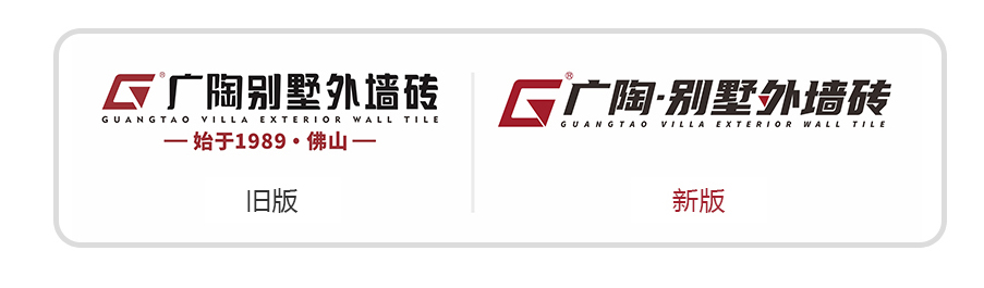 64e7feac0ffb4.jpg 64e7feac0ffb4.jpg