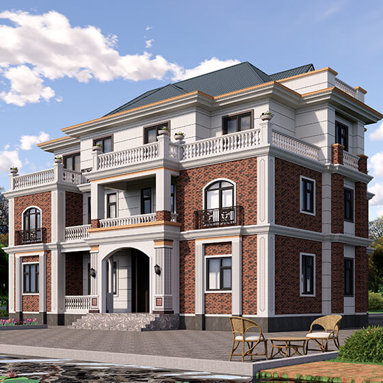 64f8191584653.jpg 64f8191584653.jpg