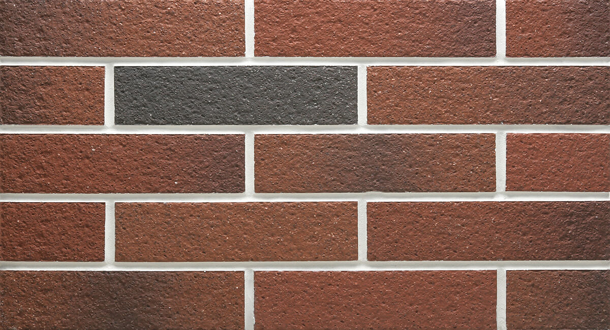 65127967a899c.jpg 65127967a899c.jpg