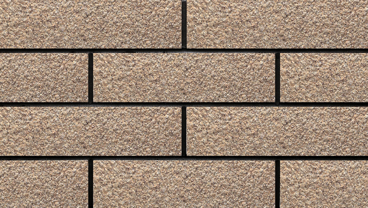 65127ab70d982.jpg 65127ab70d982.jpg