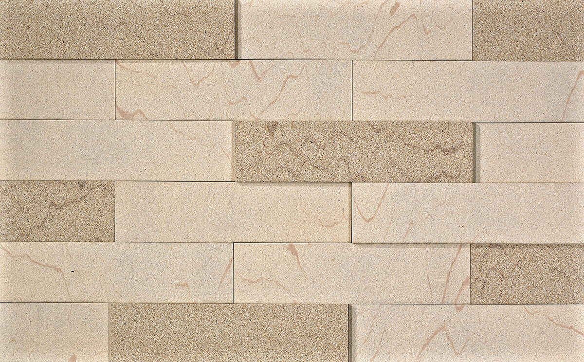 6523972c096bb.jpg 6523972c096bb.jpg