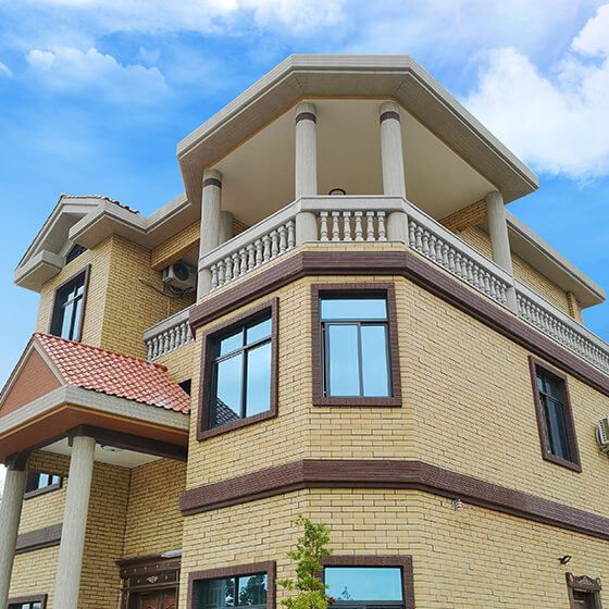 6523973fe5943.jpg 6523973fe5943.jpg