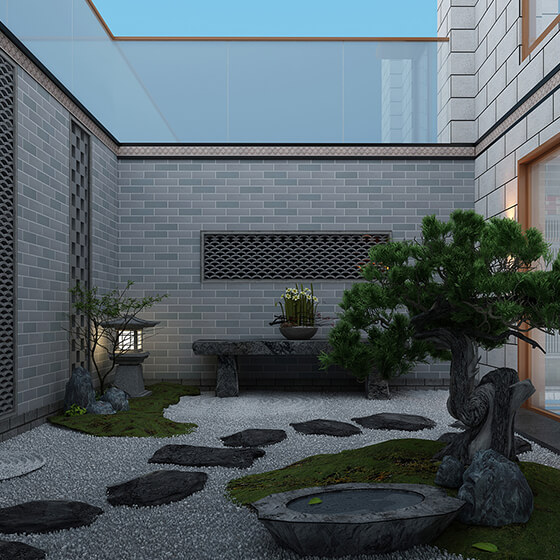 652f546abc453.jpg 652f546abc453.jpg