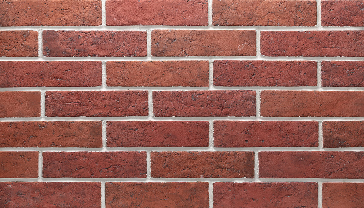 65409a52126e4.jpg 65409a52126e4.jpg