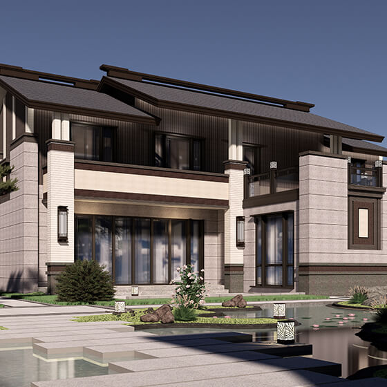 6549e81e93a72.jpg 6549e81e93a72.jpg