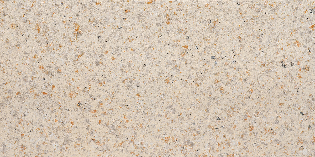 6549e82232452.jpg 6549e82232452.jpg