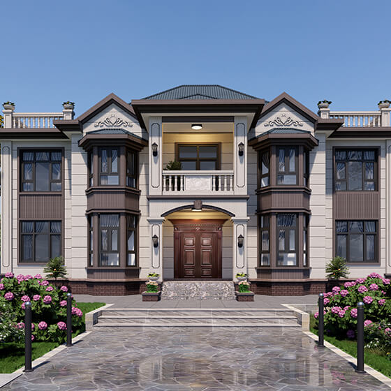 65543b03eac04.jpg 65543b03eac04.jpg