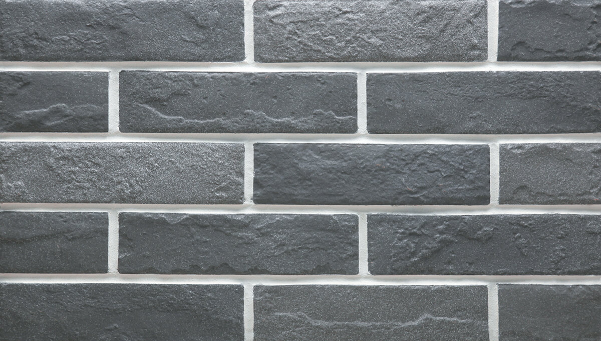 6566a869c09a1.jpg 6566a869c09a1.jpg