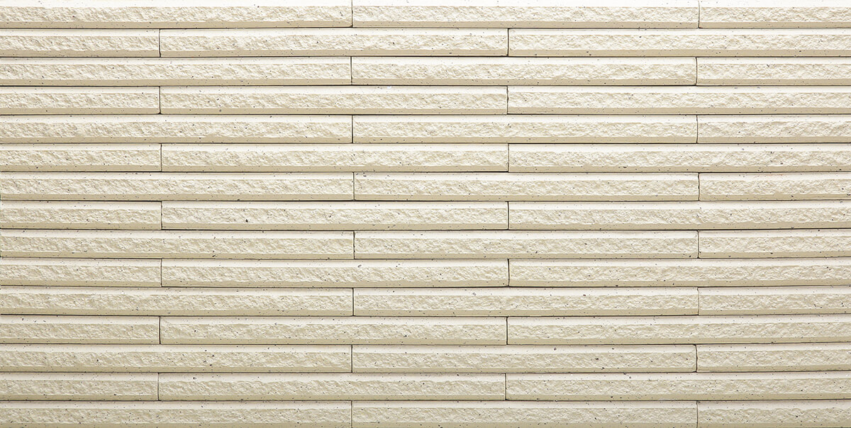 65701433172d3.jpg 65701433172d3.jpg