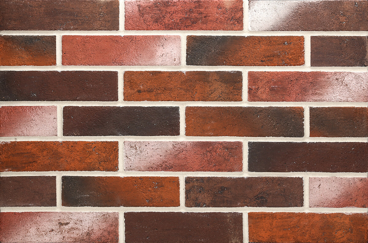 6594fff438e7d.jpg 6594fff438e7d.jpg