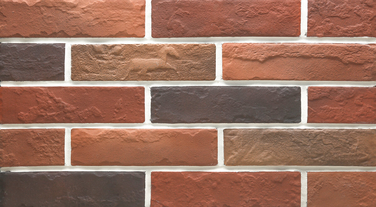 65a4d29224128.jpg 65a4d29224128.jpg