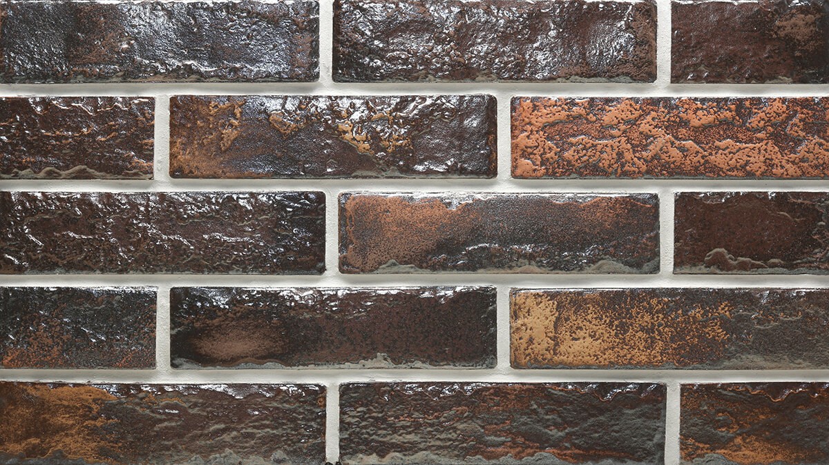 65f7f44025a9c.jpg 65f7f44025a9c.jpg