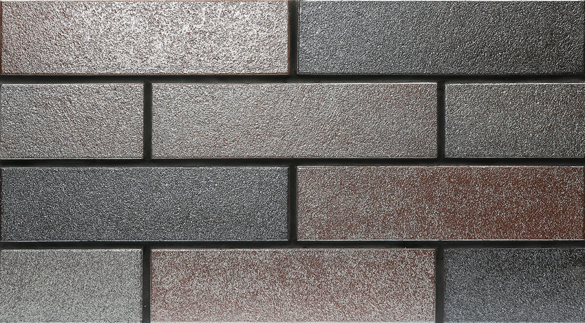 65f7f5ed713d8.jpg 65f7f5ed713d8.jpg