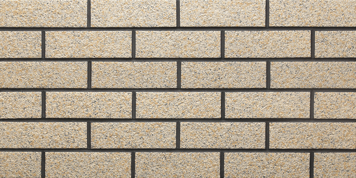 6600f47a6f6bd.jpg 6600f47a6f6bd.jpg