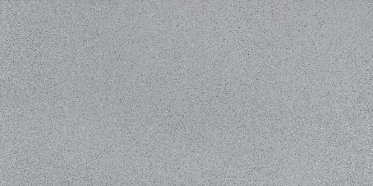 星閃萬相AQA6119471A