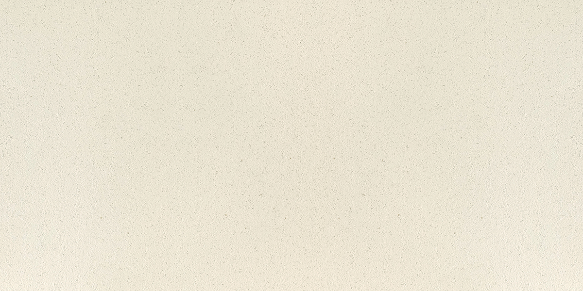 星閃萬相AQA6149248A