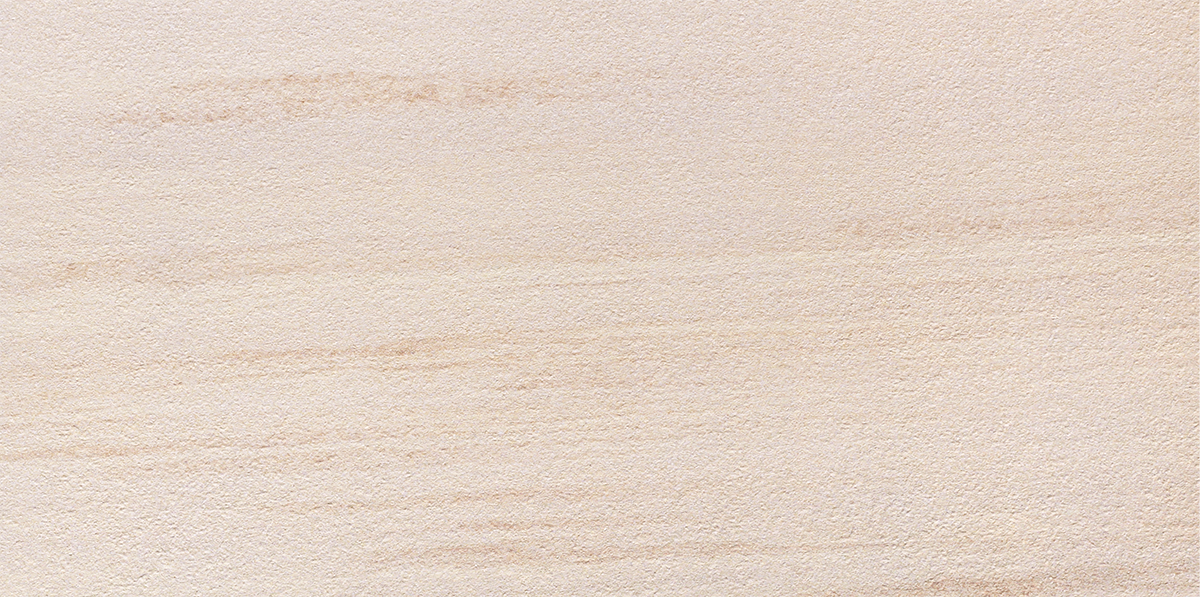 金砂巖GFZ6149244A