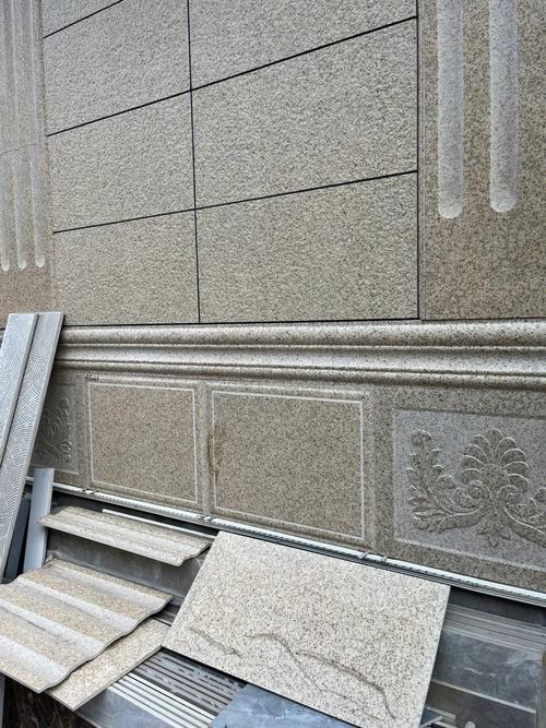 666913f032dfd.jpeg 666913f032dfd.jpeg