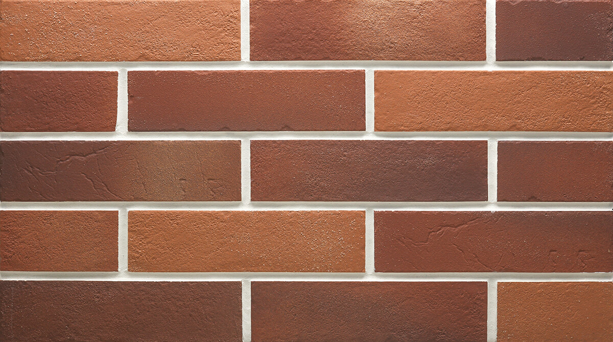 6672896f2eebf.jpg 6672896f2eebf.jpg