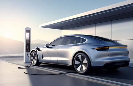 儲能產業從火爆到成熟有多遠？