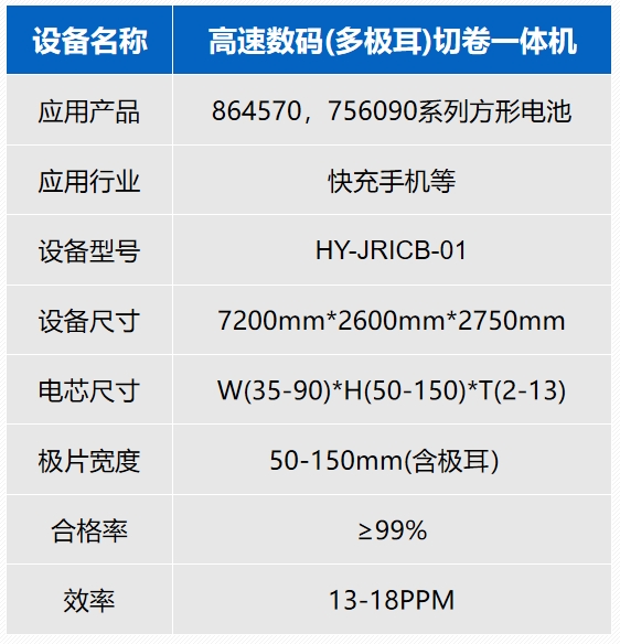 678864c97bc02.png 678864c97bc02.png