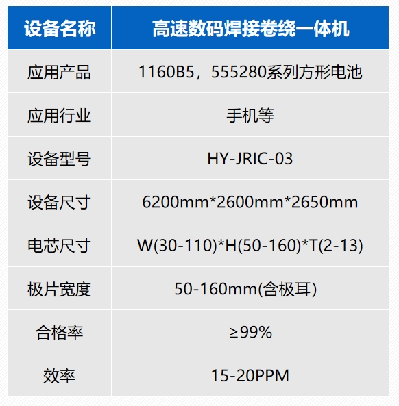 678864d8b4544.png 678864d8b4544.png