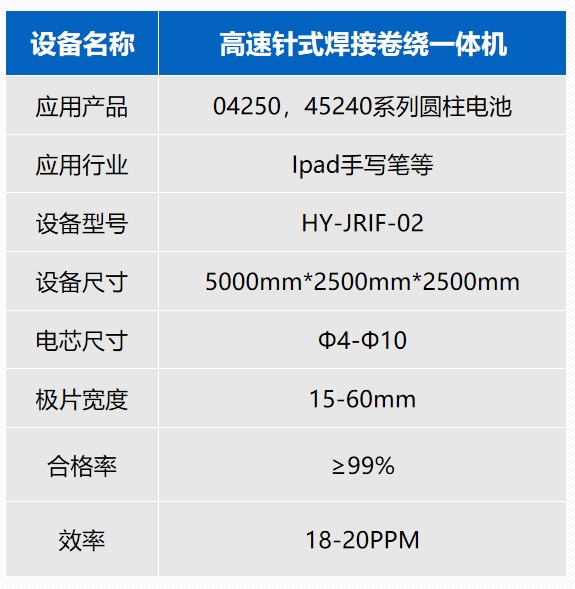 678864f8685cc.png 678864f8685cc.png