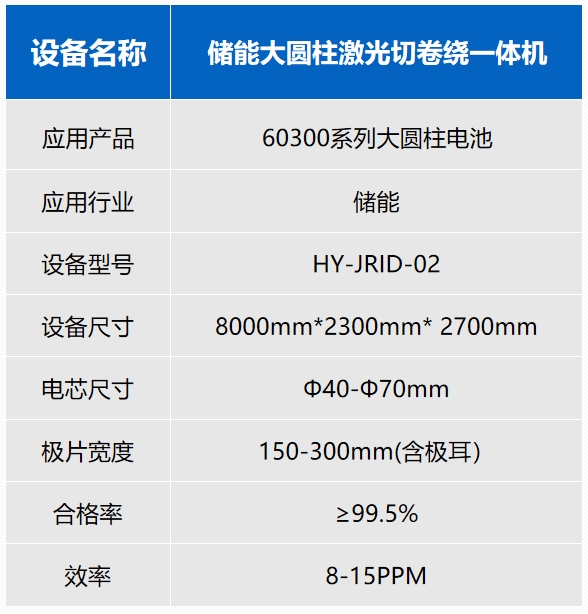 67886549eca1d.png 67886549eca1d.png