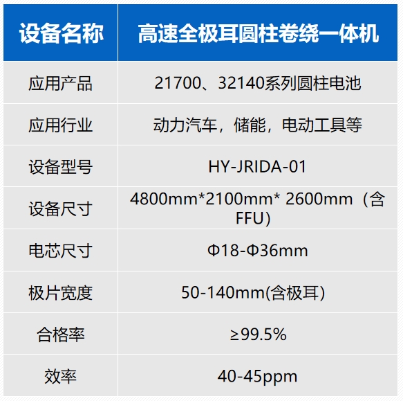 678865633bac0.png 678865633bac0.png