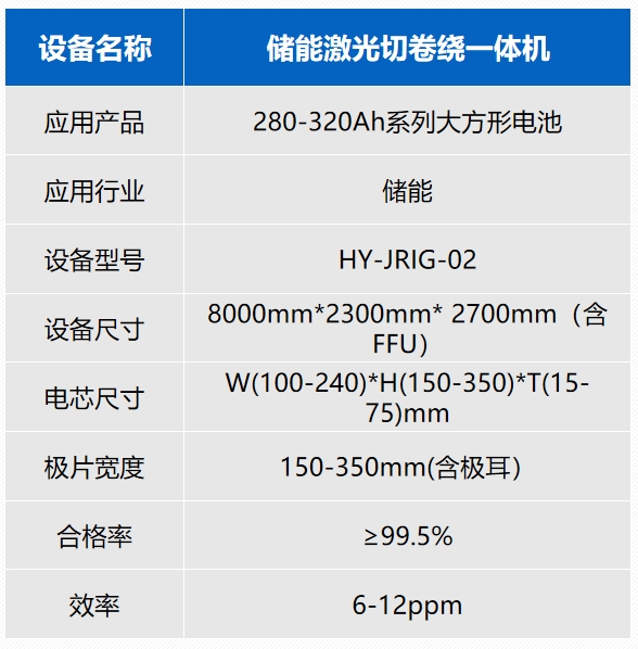 6788658eebf12.png 6788658eebf12.png